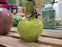 4x lamp, o.a. designers guild - afbeelding 4 van  18