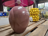 4x lamp, o.a. designers guild - afbeelding 8 van  18