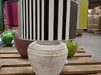 4x lamp, o.a. designers guild - afbeelding 16 van  18