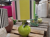 4x lamp o.a. designers guild - afbeelding 3 van  18