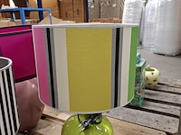 4x lamp o.a. designers guild - afbeelding 5 van  18