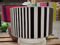 4x lamp o.a. designers guild - afbeelding 18 van  18