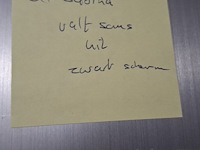 4x laptop hp, hp 450g3 - afbeelding 10 van  10