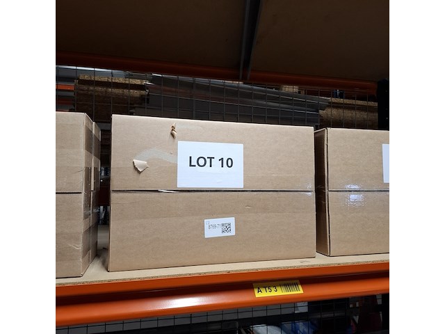 4x laptop, hp, probook 850 g9 & hp spectre pro x360 g2 & probook 450 g5 (i5/i7, windows 11 pro) , zilver, 2016-2022 - afbeelding 2 van  10