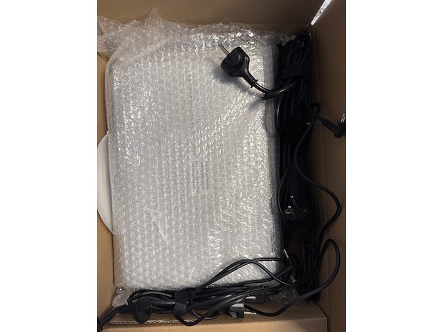 4x laptop, hp, probook 850 g9 & hp spectre pro x360 g2 & probook 450 g5 (i5/i7, windows 11 pro) , zilver, 2016-2022 - afbeelding 10 van  10