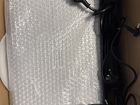 4x laptop, hp, probook 850 g9 & hp spectre pro x360 g2 & probook 450 g5 (i5/i7, windows 11 pro) , zilver, 2016-2022 - afbeelding 10 van  10