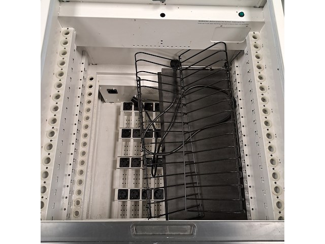 4x laptopkar - afbeelding 2 van  6