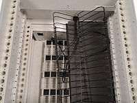 4x laptopkar - afbeelding 2 van  6