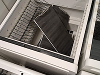 4x laptopkar - afbeelding 4 van  6
