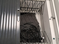 4x laptopkar - afbeelding 5 van  6
