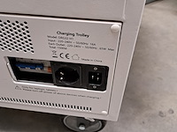 4x laptopkar - afbeelding 6 van  6