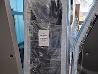 4x ligbad xenz, aruba, ebony - afbeelding 1 van  2