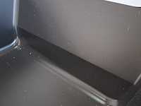 4x ligbad xenz, society , mat zwart - afbeelding 5 van  6