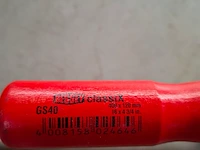 4x lijmklem bessey, gs40 - afbeelding 2 van  2