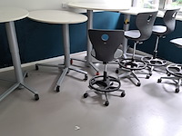 4x (locatie deventer) docentenset, vs - afbeelding 1 van  7