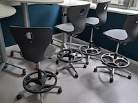 4x (locatie deventer) docentenset, vs - afbeelding 2 van  7