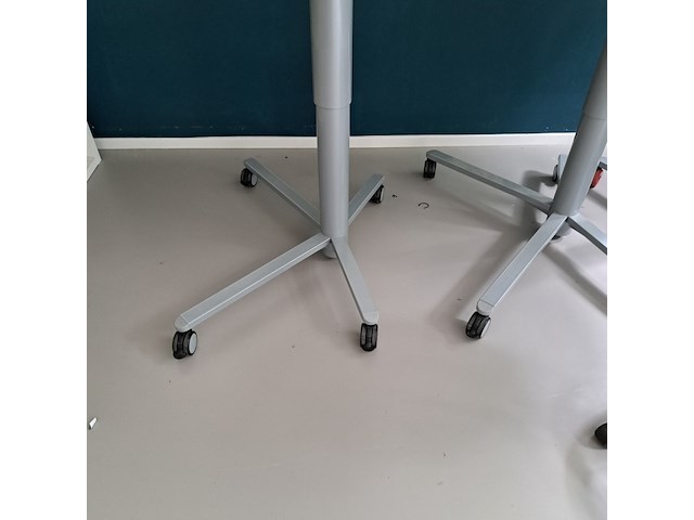 4x (locatie deventer) docentenset, vs - afbeelding 3 van  7
