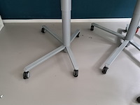 4x (locatie deventer) docentenset, vs - afbeelding 3 van  7