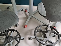 4x (locatie deventer) docentenset, vs - afbeelding 4 van  7