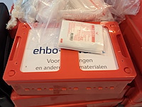 4x (locatie deventer) docentenset, vs - afbeelding 6 van  7