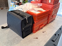 4x (locatie deventer) docentenset, vs - afbeelding 7 van  7