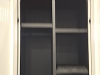 4x lockerkast - afbeelding 8 van  8