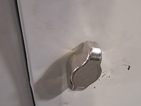 4x lockerkast - afbeelding 5 van  5