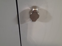 4x lockerkast - afbeelding 5 van  7