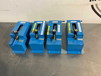 4x luchtdrank ecogaz pdg 30 - afbeelding 1 van  3