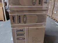 4x luchtreiniger wifi ultra, cityline, ultra (kj460f-106), wit, 2025 - afbeelding 9 van  9