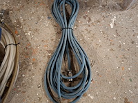 4x luchtslang - afbeelding 2 van  9