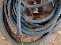 4x luchtslang - afbeelding 3 van  9