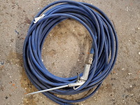 4x luchtslang - afbeelding 4 van  9