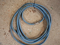 4x luchtslang - afbeelding 6 van  9