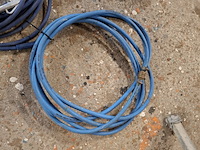 4x luchtslang - afbeelding 7 van  9