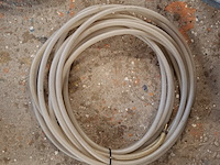 4x luchtslang - afbeelding 8 van  9