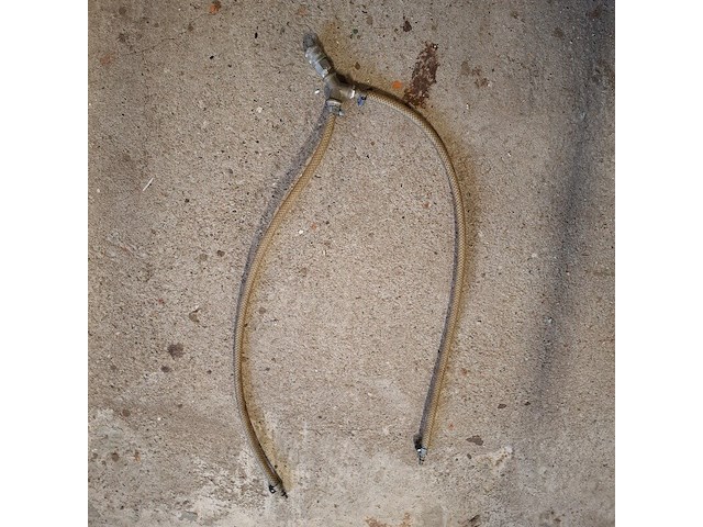 4x luchtslang - afbeelding 9 van  9