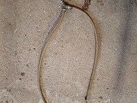 4x luchtslang - afbeelding 9 van  9