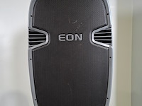 4x luidspreker, jbl, 300 series - afbeelding 3 van  10