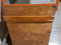 4x magazijnwagen - afbeelding 7 van  8