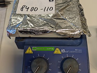 4x magneet roerder, llg, ika, hanna - afbeelding 8 van  12