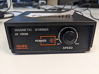 4x magneet roerder, llg, ika, hanna - afbeelding 11 van  12