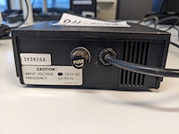 4x magneet roerder, llg, ika, hanna - afbeelding 12 van  12