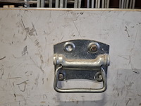 4x materiaalkist - afbeelding 5 van  5