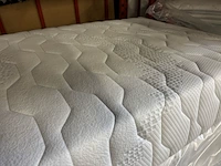 4x matras 90x200 - afbeelding 3 van  6