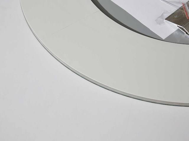 4x mawialux led badkamerspiegel - imelda - diverse afmetingen - afbeelding 12 van  12