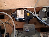 4x menger rvs algen - afbeelding 9 van  20