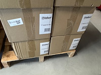 4x menggroep, 0020191788 - afbeelding 1 van  2