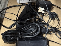 4x minicomputer, msi, as rock en intel nuc - afbeelding 2 van  5