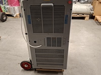 4x mobiele airco, o.a. cosmo - afbeelding 6 van  19